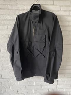 ACRONYM/アクロニウム] FW2223 J28-GT gen1.4: L - メルカリ