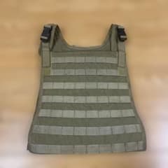 実物　eagle MBSS 放出品のサムネイル