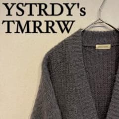 美品】YSTRDY