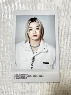 【まとめ】【稀少】山本彰吾　メンプロ　トレカ　ポストカード　ステッカー 山本彰吾 フォトカード ステッカーカード - メルカリ