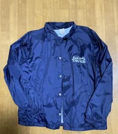 SUICIDAL TENDENCIESのサムネイル