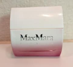 Max Maraマックスマーラ シルクタッチ EDT 40ml　残量６割くらいのサムネイル