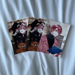 最終値下げ】シクフォニ みこと ハロウィン 缶バッジ | Shop at