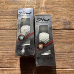 タイトリストprov1xのサムネイル