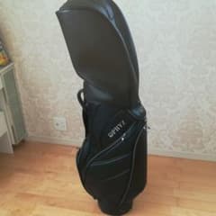 ナニモ様専用のサムネイル
