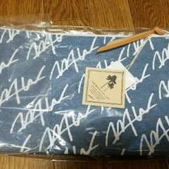 ダブルティー wtw クラッチバッグ  wtwのサムネイル