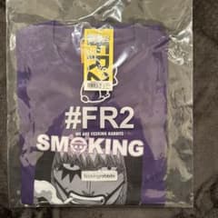 新品☆Mサイズ☆ワンピース】FR2 コラソン Tシャツ 限定コラボ 即完売 