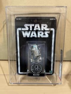 m71268644441_1.jpg?1762607869