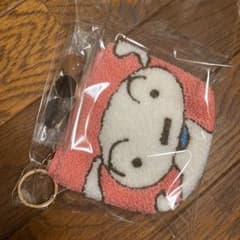 あーさん セレクトのサムネイル