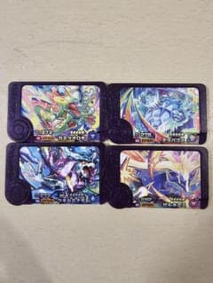 ポケモンフレンダ まとめ売りのサムネイル