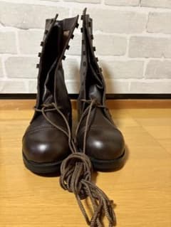 2本】 ロシア軍 ソ連軍 ROP RSP フレア フレアチューブ レプリカ