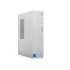【Lenovo】90XW001CJP IdeaCentre Tower 新品！ Lenovo】90XW001CJP IdeaCentre Tower 新品！ - メルカリ