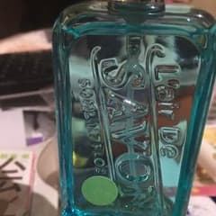 kyouko100様専用のサムネイル