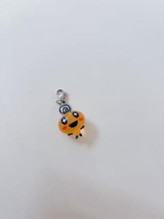 めめっち たまごっち めじるしアクセサリーのサムネイル