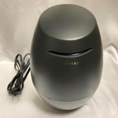 YA-MAN ヤーマン 毛穴 ケア スチーマー IS-98B 美顔器 - メルカリ