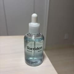 トリデン　ダイブインセラム　80mlのサムネイル