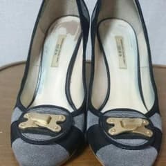 サントロペ 
SEVEN TWELVE THIRTのサムネイル