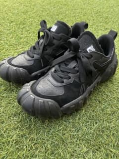 Onitsuka Tiger DENTIGRE LS デンティグレ エルエスのサムネイル