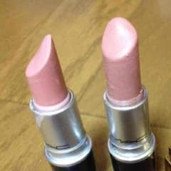 MACセットのサムネイル