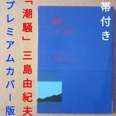 m71270883158_1.jpg?1756013958