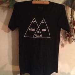 poler Tシャツのサムネイル