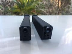 g&g純正 arp9タ弾マガジンのサムネイル