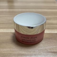 ジェミールフラン　メルティバター　バームのサムネイル