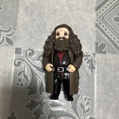 ハグリッド フィギュアのサムネイル