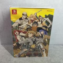 Switch 無職転生 異世界行ったら本気だす - メルカリ