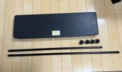 美品】ダイハツ 純正 ウェイク用 ラゲージボードセット WAKE - メルカリ