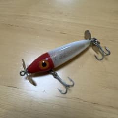 Siner Spinner RHのサムネイル