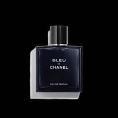 【Hoa様】BLEU DE CHANEL※即購入可のサムネイル