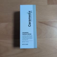 MAXCLINIC CERAMEDIX CAPSULE SERUM 30mlのサムネイル