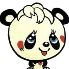 ちぃすけ様 専用のサムネイル