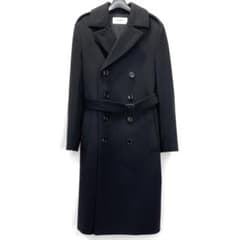 m71274606093_1.jpg?1696933521