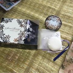 ぱんさま専用のサムネイル