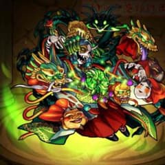 Alice様専用のサムネイル