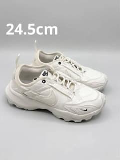 NIKE TC 7900 SUMMIT WHITEのサムネイル