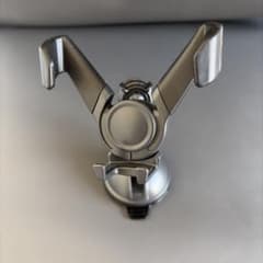 スマホスタンド 車載用 吸盤式のサムネイル