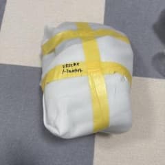 こちらの3セット商品はナイトロットスペシャル2017年式の純正のサムネイル