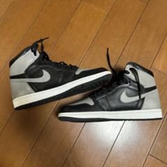 エアジョーダン1 シャドウのサムネイル