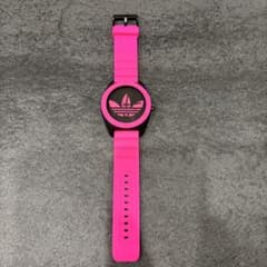 adidas 腕時計 ADH2846のサムネイル
