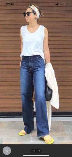 summer様専用のサムネイル