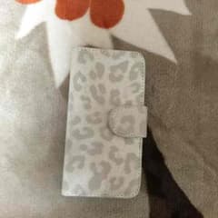 iPhone5sケースのサムネイル
