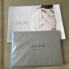 【即買いバラ売り可】家入レオ　詰め合わせのサムネイル