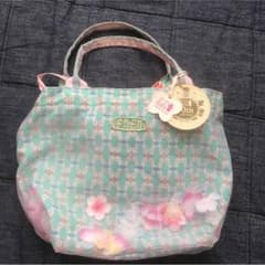 fafaバッグ♡のサムネイル