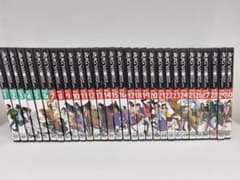 ルパン三世 DVD コレクション　全57巻 □「講談社ルパン三世DVDコレクション」全57巻セットを買取いたしまし