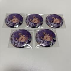 あんスタ 10周年缶バッジ ユメ - メルカリ