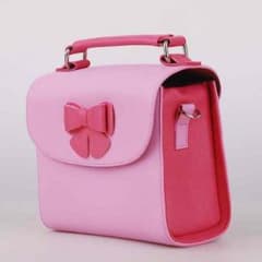 Fujifilm Instax Mini 8用カメラケースのサムネイル