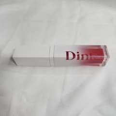 【美品】Dinto Mirrorless Lip Oil Gloss 353のサムネイル